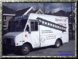index001002.jpg