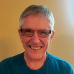 Spruce Up With Us photo 6